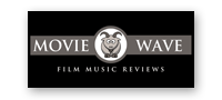 Movie Wave